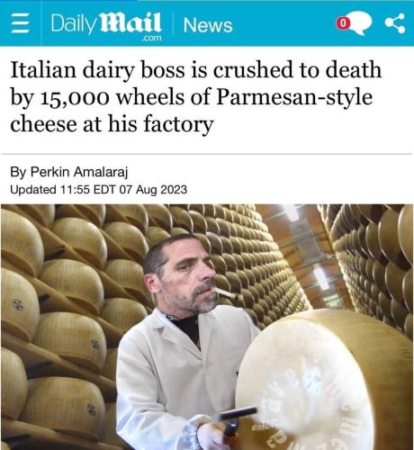 FB_IMG_1691599964533