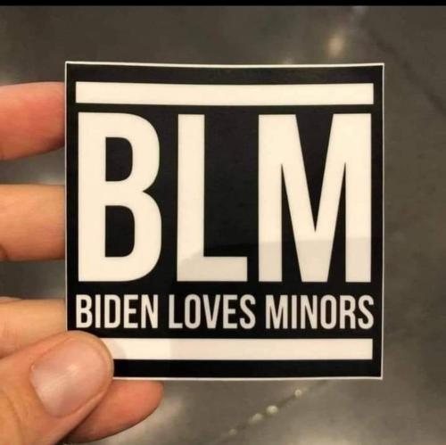 FB_IMG_1692728759540