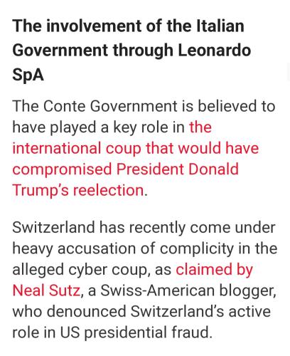 Screenshot_20230815_215350_Chrome