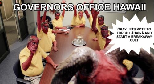 16:26:29 GMT-0400 (Eastern Daylight Time).image