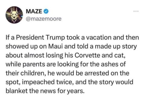 20:13:42 GMT-0500 (CDT)