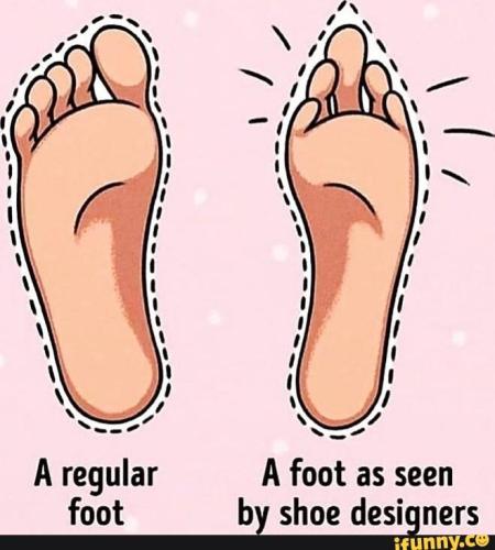 e8d81399-f6dd-439e-8735-d3f27a97e478