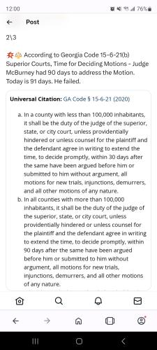 Screenshot_20230819_120045_Opera