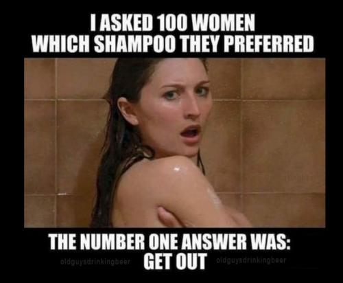 359846937_753122366817667_1501630095615012606_n