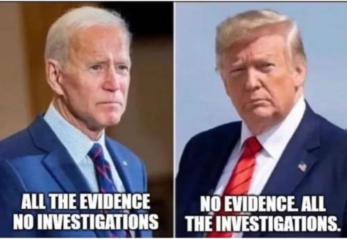 A3A46A3B-DD29-4996-899D-0AD631EB56A0