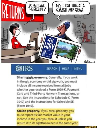 ba2276d9-f6f4-4f00-a8d0-c6f5d9aef806