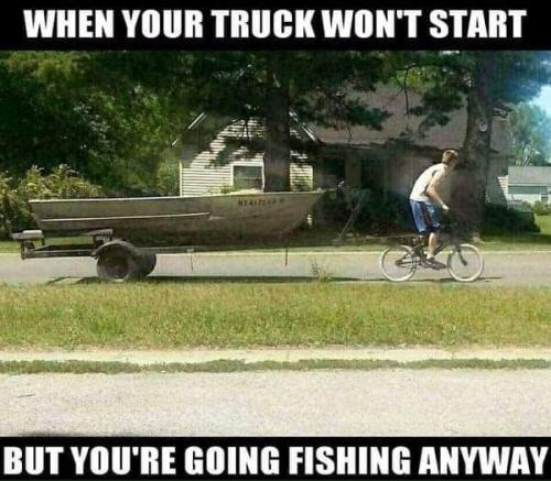 FB_IMG_1693285836635