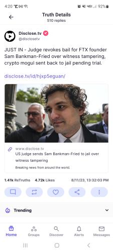 Screenshot_20230811_162045_Truth Social