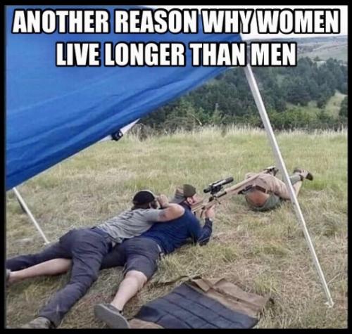 370383605_10218988328139341_7550481807583337552_n