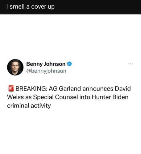 Screenshot_20230811_164943_YouTube