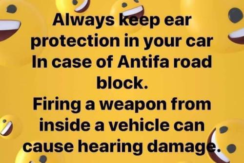 586a983aec5269e725ccceaadce590240a125d0a