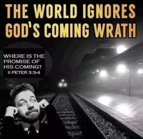 474a213b-6cde-4d4c-8ec6-bdf6b72bc5f6