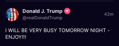 Screenshot_20230822_165558_Truth Social