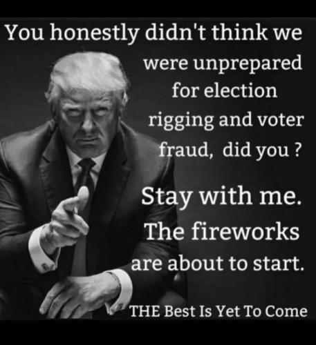 Trump 3
