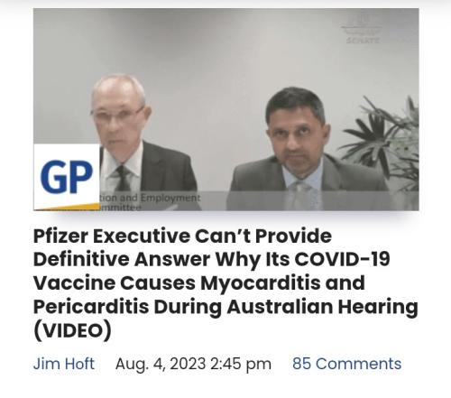 Screenshot_20230804_182701_Samsung Internet