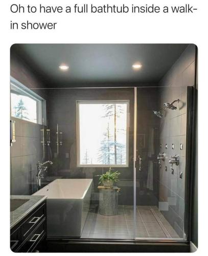 FB_IMG_1692580343120
