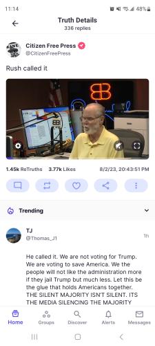 Screenshot_20230802_231458_Truth Social