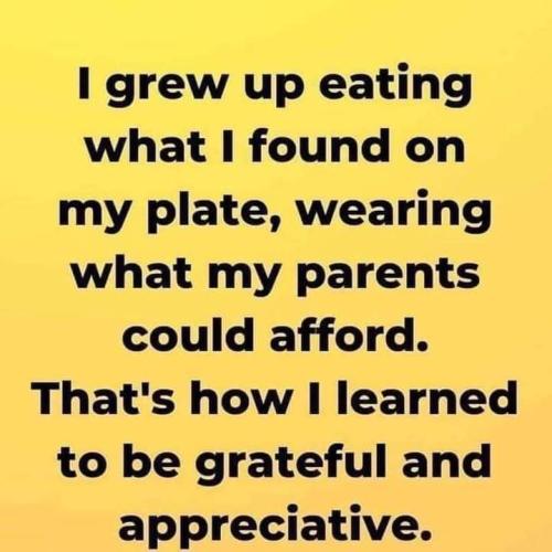 FB_IMG_1692349517527
