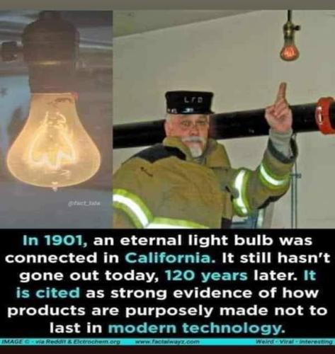 FB_IMG_1692118669966