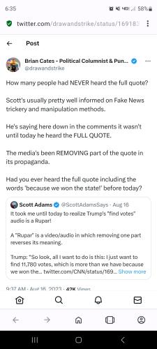 Screenshot_20230817_183543_Opera