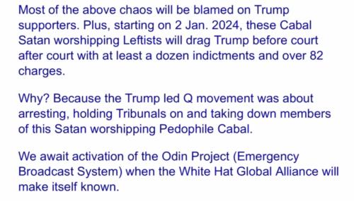 Screenshot_20230815_002148_Rumble