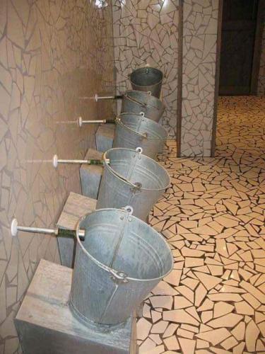 FB_IMG_1692606054263