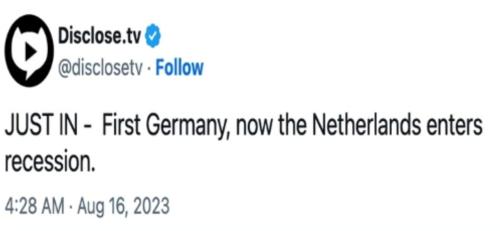 Screenshot_20230816_211008_Rumble