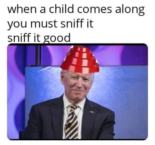 FB_IMG_1693237670899