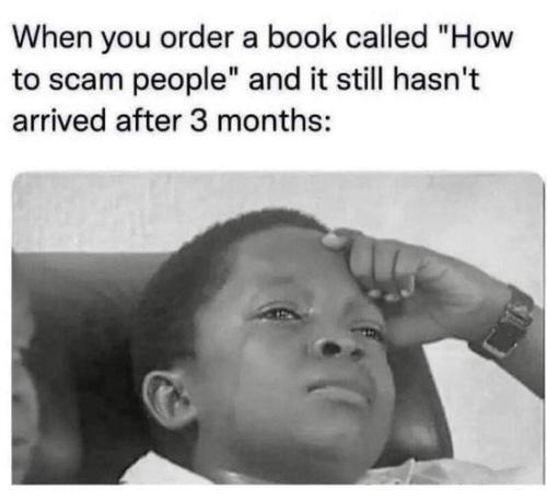 370993744_10218992447602325_3600259670101090605_n