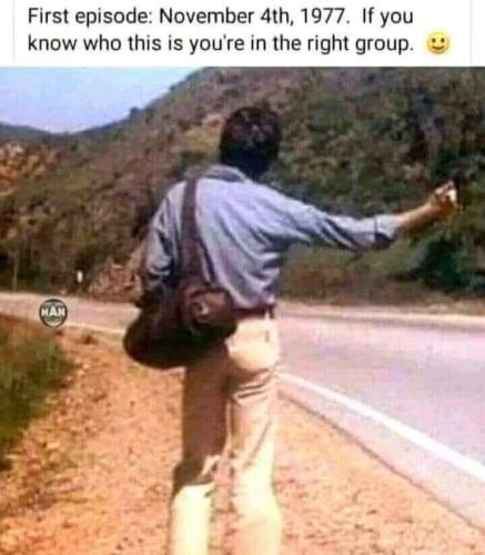 FB_IMG_1692461419272
