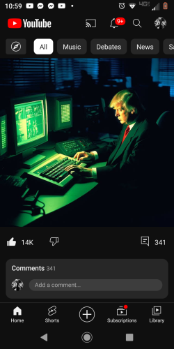 Screenshot_20230823-105920