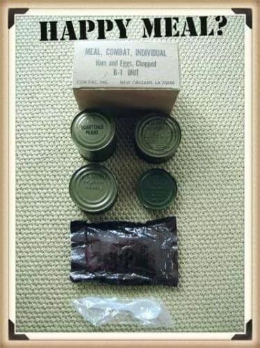 363829052_678745520962324_478051501089023318_n