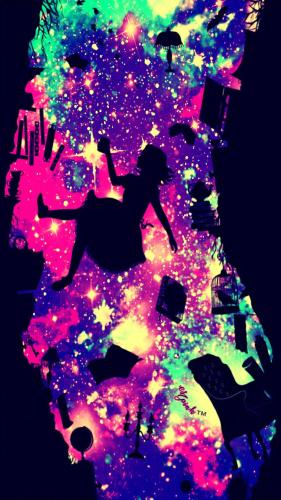 alice-in-wonderland-galaxy-theme-bsf1ae04xcioa5ng