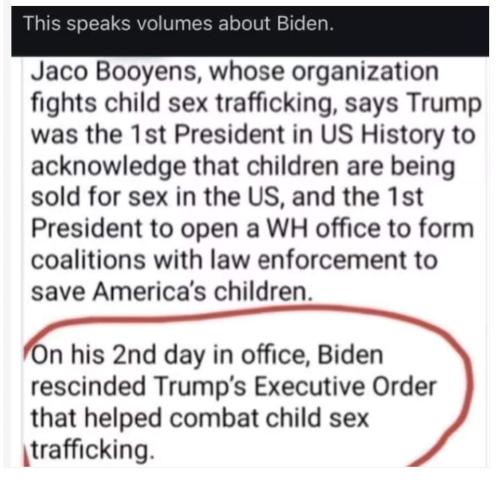 FB_IMG_1690859741236