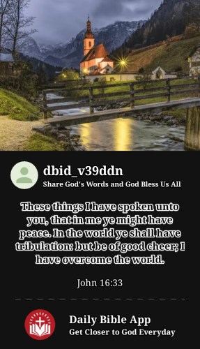 2023-08-061691372855056