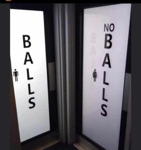 received_753758866755129