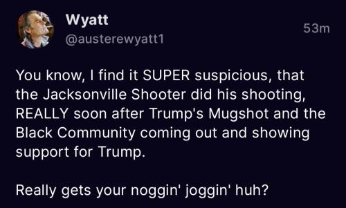 Screenshot_20230827_184058_Truth Social