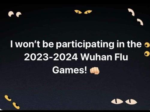 370607621_10222461726084132_2093635970988047686_n