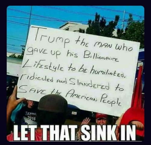 Screenshot_20230816_142602_Truth Social