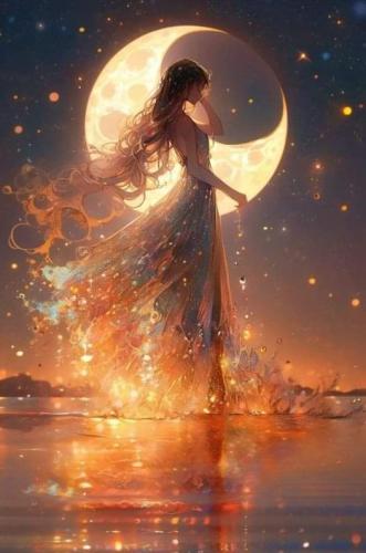 FB_IMG_1692119229353