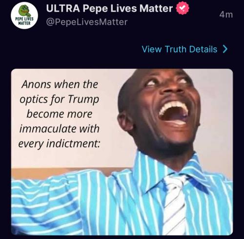 Screenshot_20230825_132428_Truth Social