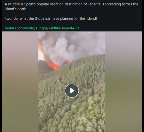 Fire 1