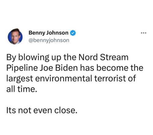 Screenshot_20230210_100703_YouTube