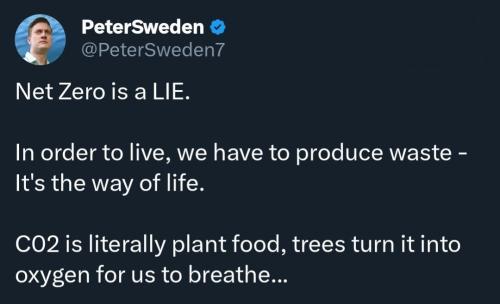 IMG_20230830_162626_005