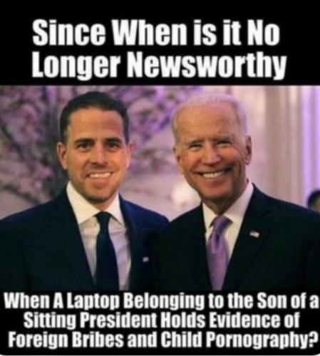 Screenshot_20230804_065313_Quora