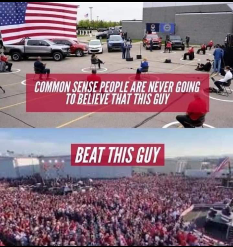 Screenshot_20230806-183158~2