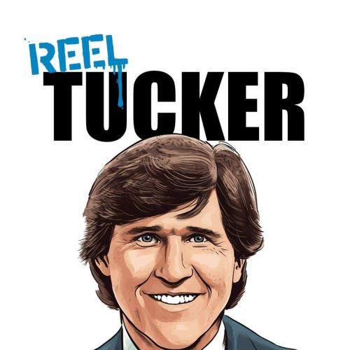 FB_IMG_1691161383893