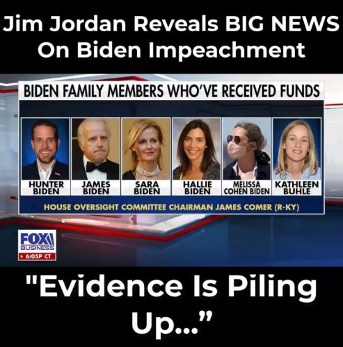 ddc5ac23dffa2d18a11789594f3695af