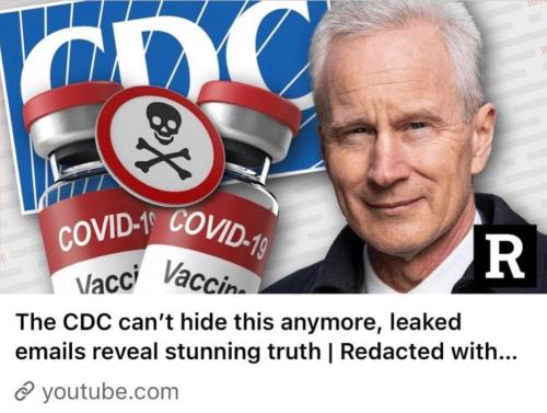 CA278CE4-3E62-42FA-BE16-4D601E4C98E4