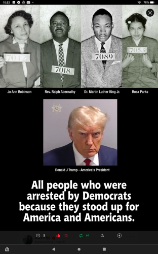 Screenshot_20230828-225231